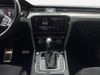 Volkswagen Arteon R LINE 2.0 TDI DSG 190 CV AUT  - Foto 2
