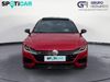Volkswagen Arteon R LINE 2.0 TDI DSG 190 CV AUT  - Foto 2