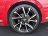 Volkswagen Arteon R LINE 2.0 TDI DSG 190 CV AUT  - Foto 2