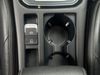 Volkswagen Arteon R LINE 2.0 TDI DSG 190 CV AUT  - Foto 2