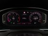 Volkswagen Arteon R LINE 2.0 TDI DSG 190 CV AUT  - Foto 2
