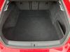 Volkswagen Arteon R LINE 2.0 TDI DSG 190 CV AUT  - Foto 2