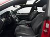 Volkswagen Arteon R LINE 2.0 TDI DSG 190 CV AUT  - Foto 2