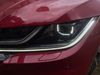 Volkswagen Arteon R LINE 2.0 TDI DSG 190 CV AUT  - Foto 2
