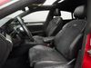 Volkswagen Arteon R LINE 2.0 TDI DSG 190 CV AUT  - Foto 2