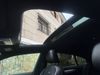Volkswagen Arteon R LINE 2.0 TDI DSG 190 CV AUT  - Foto 2