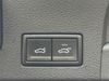 Volkswagen Arteon R LINE 2.0 TDI DSG 190 CV AUT  - Foto 2