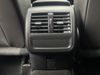 Volkswagen Arteon R LINE 2.0 TDI DSG 190 CV AUT  - Foto 2