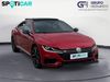 Volkswagen Arteon R LINE 2.0 TDI DSG 190 CV AUT  - Foto 2