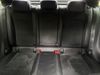 Volkswagen Arteon R LINE 2.0 TDI DSG 190 CV AUT  - Foto 2