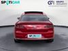 Volkswagen Arteon R LINE 2.0 TDI DSG 190 CV AUT  - Foto 2