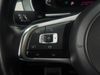 Volkswagen Arteon R LINE 2.0 TDI DSG 190 CV AUT  - Foto 2