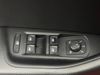 Volkswagen Arteon R LINE 2.0 TDI DSG 190 CV AUT  - Foto 2