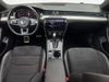 Volkswagen Arteon R LINE 2.0 TDI DSG 190 CV AUT  - Foto 2