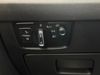 Volkswagen Arteon R LINE 2.0 TDI DSG 190 CV AUT  - Foto 2