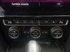 Volkswagen Arteon R LINE 2.0 TDI DSG 190 CV AUT  - Foto 2