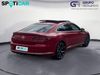 Volkswagen Arteon R LINE 2.0 TDI DSG 190 CV AUT  - Foto 2