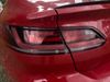 Volkswagen Arteon R LINE 2.0 TDI DSG 190 CV AUT  - Foto 2