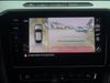 Volkswagen Arteon R LINE 2.0 TDI DSG 190 CV AUT  - Foto 2