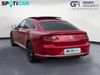 Volkswagen Arteon R LINE 2.0 TDI DSG 190 CV AUT  - Foto 2