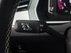 Volkswagen Arteon R LINE 2.0 TDI DSG 190 CV AUT  - Foto 2