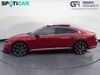 Volkswagen Arteon R LINE 2.0 TDI DSG 190 CV AUT  - Foto 2