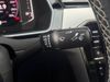 Volkswagen Arteon R LINE 2.0 TDI DSG 190 CV AUT  - Foto 2