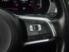 Volkswagen Arteon R LINE 2.0 TDI DSG 190 CV AUT  - Foto 2