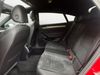 Volkswagen Arteon R LINE 2.0 TDI DSG 190 CV AUT  - Foto 2