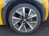 Peugeot e-208 GT ELECTRICO 136 CV  - Foto 2