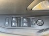 Peugeot e-208 GT ELECTRICO 136 CV  - Foto 2
