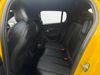 Peugeot e-208 GT ELECTRICO 136 CV  - Foto 2
