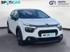 Citroën C3 BLUE HDI 100 CV FEEL  - Foto 2