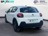 Citroën C3 BLUE HDI 100 CV FEEL  - Foto 2