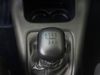 Citroën C3 BLUE HDI 100 CV FEEL  - Foto 2
