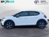 Citroën C3 BLUE HDI 100 CV FEEL  - Foto 2