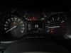 Citroën C3 BLUE HDI 100 CV FEEL  - Foto 2