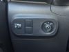 Citroën C3 BLUE HDI 100 CV FEEL  - Foto 2