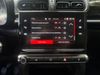 Citroën C3 BLUE HDI 100 CV FEEL  - Foto 2