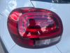 Citroën C3 BLUE HDI 100 CV FEEL  - Foto 2