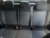Citroën C3 BLUE HDI 100 CV FEEL  - Foto 2