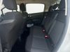 Citroën C3 BLUE HDI 100 CV FEEL  - Foto 2