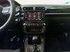 Citroën C3 BLUE HDI 100 CV FEEL  - Foto 2