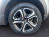Citroën C3 BLUE HDI 100 CV FEEL  - Foto 2