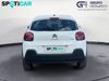 Citroën C3 BLUE HDI 100 CV FEEL  - Foto 2