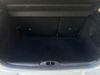 Citroën C3 BLUE HDI 100 CV FEEL  - Foto 2
