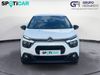 Citroën C3 BLUE HDI 100 CV FEEL  - Foto 2