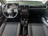Citroën C3 BLUE HDI 100 CV FEEL  - Foto 2