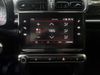 Citroën C3 BLUE HDI 100 CV FEEL  - Foto 2