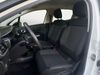 Citroën C3 BLUE HDI 100 CV FEEL  - Foto 2